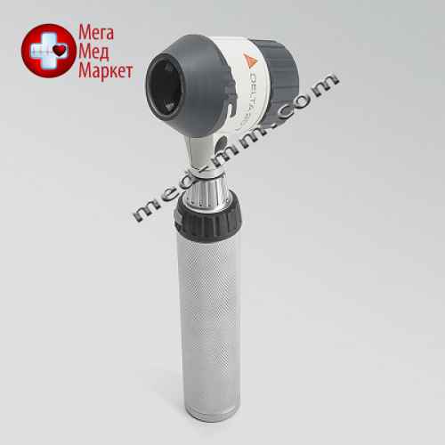 ДЕРМАТОСКОП DELTA 20 T